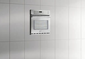 forno elettrico