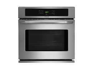 forno elettrico 1