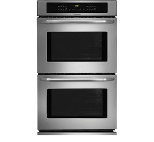forno elettrico 1