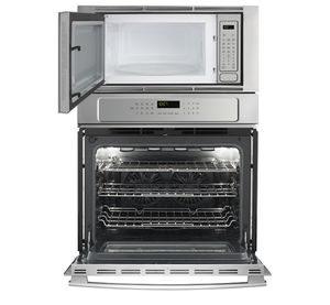 forno elettrico