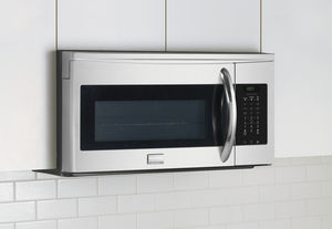 forno elettrico