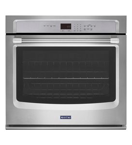 forno elettrico