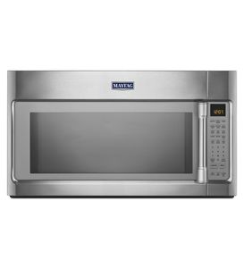 forno elettrico