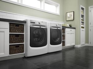 W10779756 Scheda Di Controllo Lavatrice Maytag Spedita Lo Stesso Giorno - Foto 7