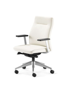 sedia da ufficio contemporanea