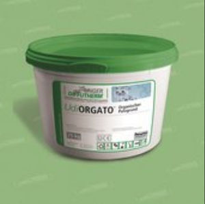 strato inferiore 1