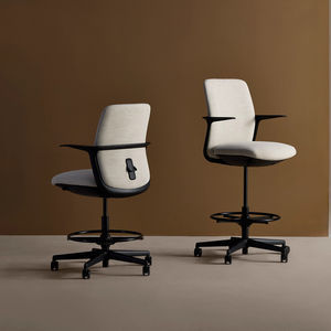 sgabello operativo design