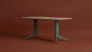 tavolo design minimalista 1