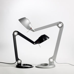 lampada per ufficio