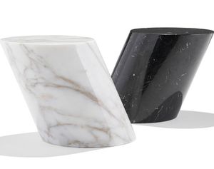 tavolo d'appoggio moderno