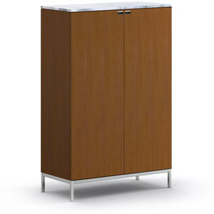 armadio classificatore alto