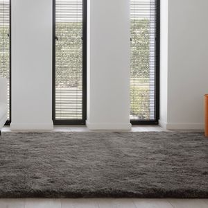 tappeto contemporaneo 1