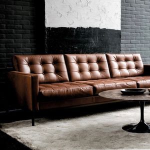 tappeto contemporaneo 1