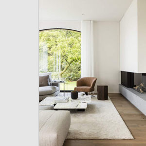 tappeto contemporaneo 1