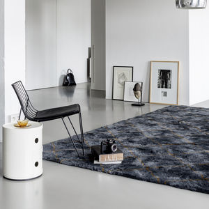 tappeto contemporaneo 1
