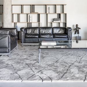 tappeto contemporaneo