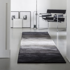 tappeto contemporaneo