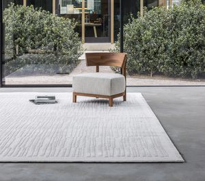 tappeto contemporaneo 1