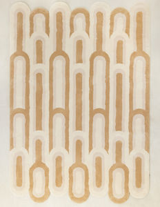 tappeto contemporaneo 1