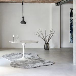 tappeto contemporaneo 1