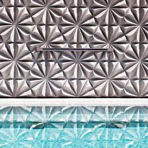 piastrella 3D
