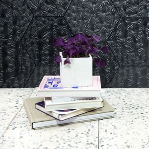 piastrelle da interno