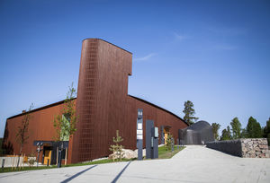 edificio prefabbricato 1