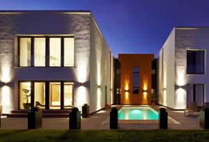 casa prefabbricata 1