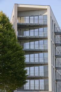 edificio prefabbricato 1