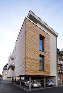edificio prefabbricato 1