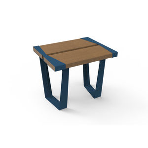 sgabello classico