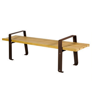 divanetto imbottito contemporaneo