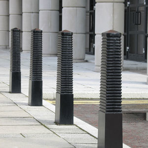 barriera di protezione
