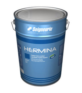 pittura decorativa 1