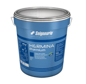 pittura decorativa 1