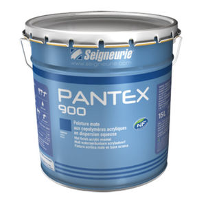 pittura decorativa 1