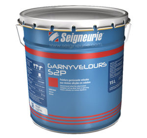 pittura decorativa 1