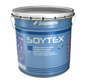 pittura decorativa 1