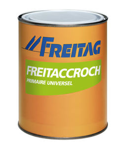 primer acrilico 1