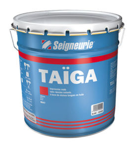 primer per muratura 1