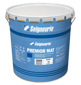pittura decorativa 1