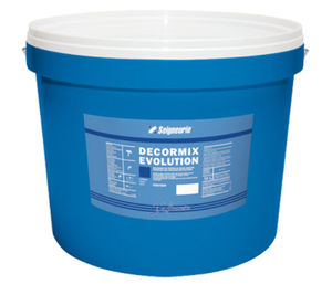 pittura decorativa 1