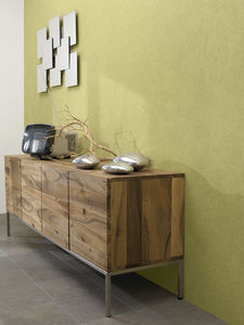 pittura decorativa 1