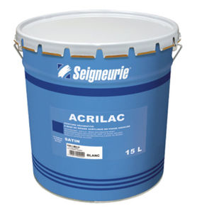 pittura decorativa 1