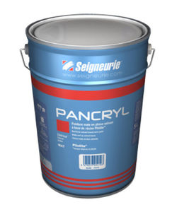 pittura decorativa 1