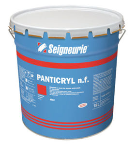 pittura decorativa 1