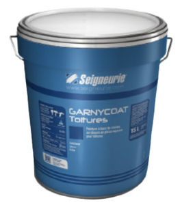 pittura decorativa