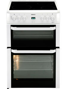 blocco cottura elettrico 1