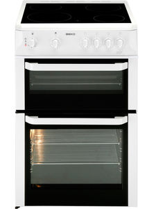 blocco cottura elettrico 1