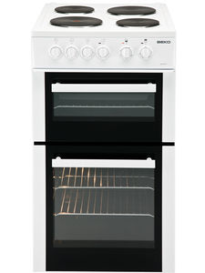 blocco cottura elettrico 1